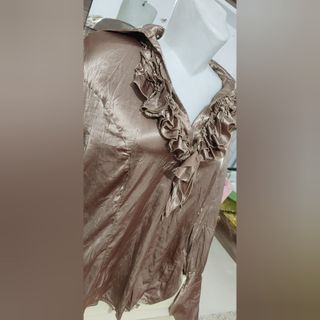 پیراهن شیک