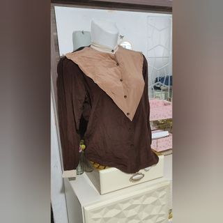 پیراهن