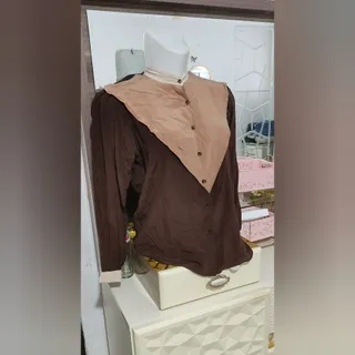 پیراهن
