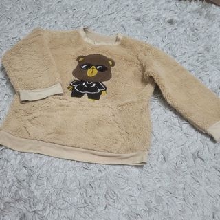 بلوز تدی