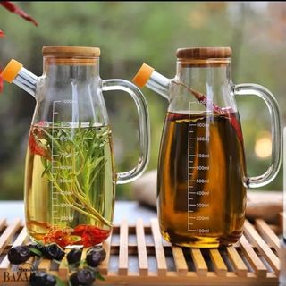 روغن ریز