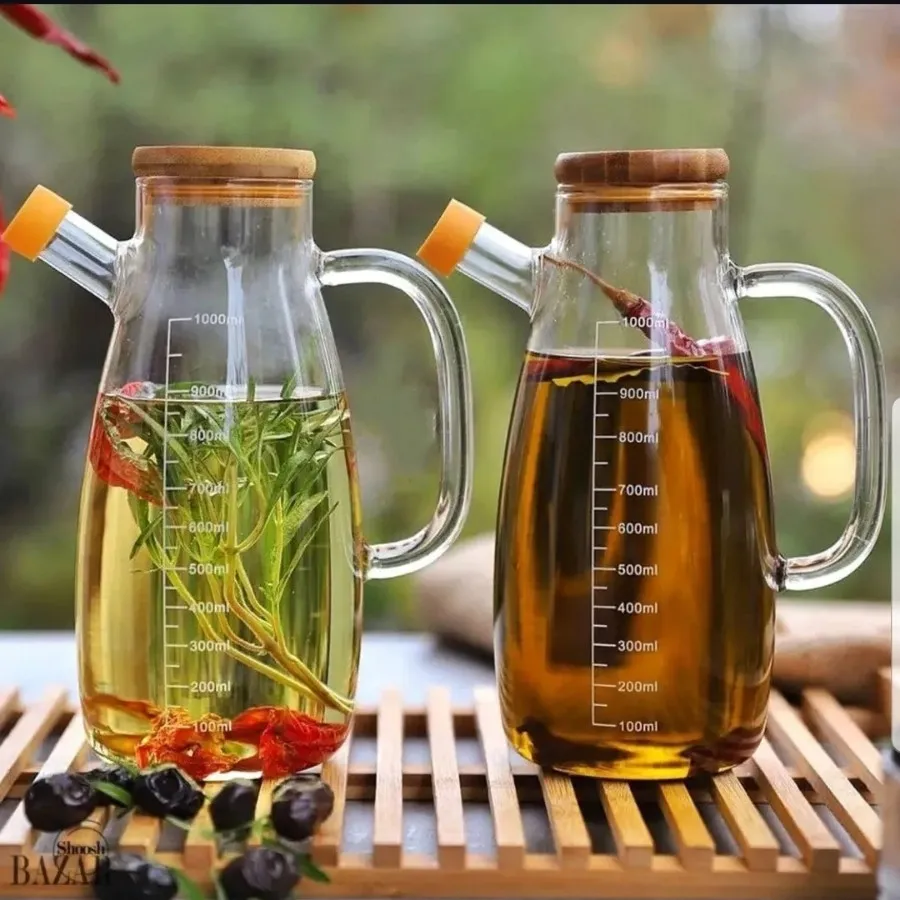 روغن ریز