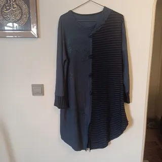 تونیک زنانه