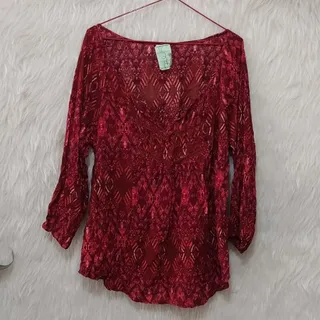 شومیز