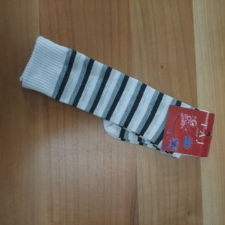 جوراب ساق بلند