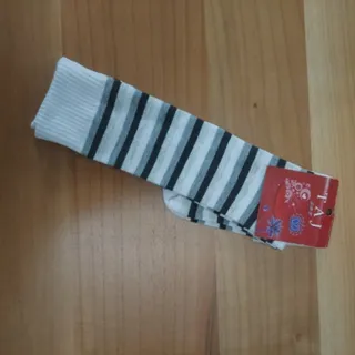 جوراب ساق بلند