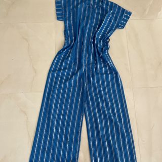 سرهمی