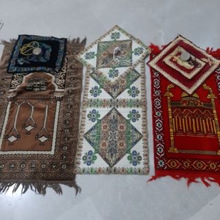 سجاده