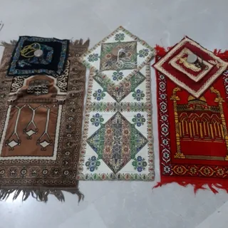 سجاده