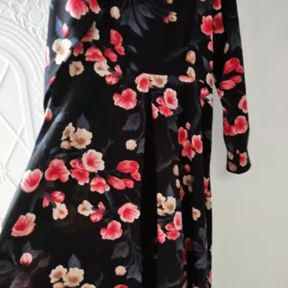 لباس.ساحلی