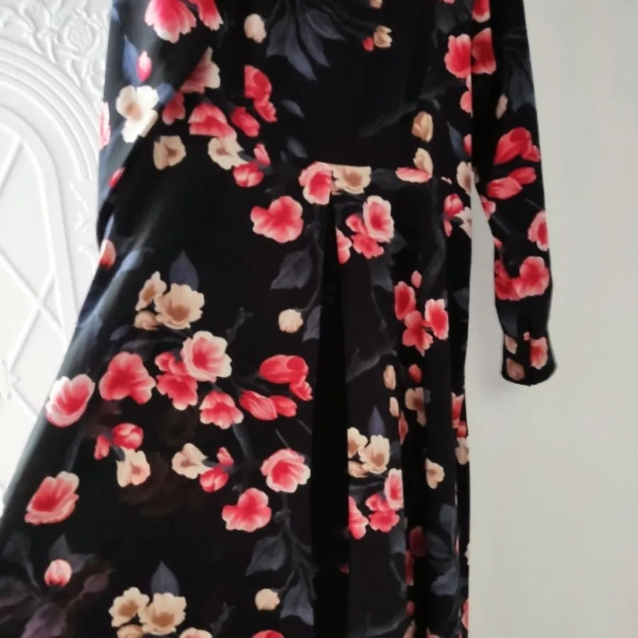 لباس.ساحلی