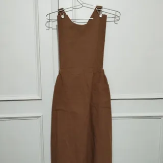 سارافون نسکافه ای