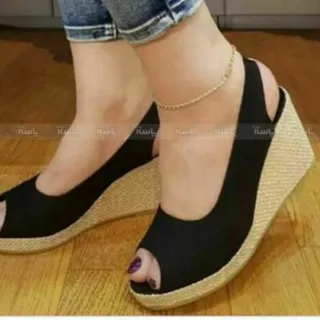 صندل شیک زنانه