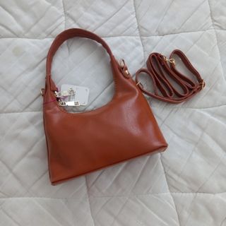 کیف مینیمال
