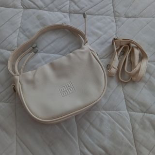 کیف کرمی