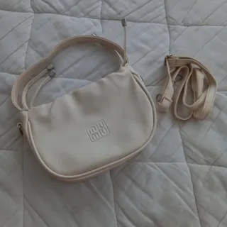 کیف کرمی