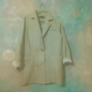 کت