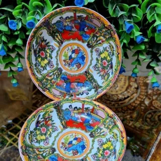 نعلبکی
