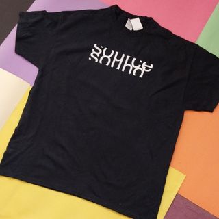 تی شرت