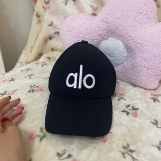 کلاه