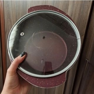 قابلمه تک متوسط