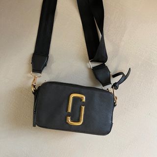 کیف ترک