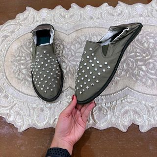 صندل یشمی