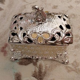 شکلات خوری