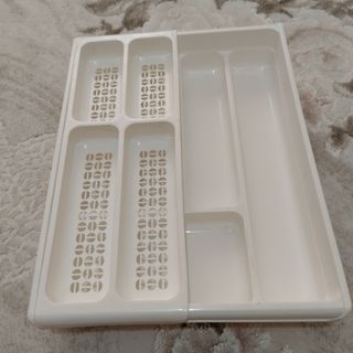 جاقاشقی