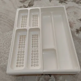 جاقاشقی