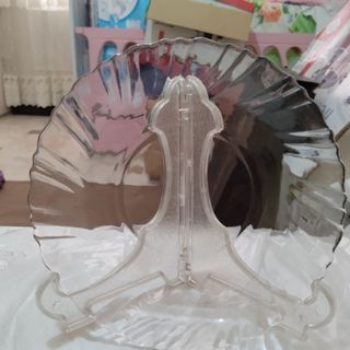 سرویس بلور