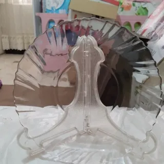 سرویس بلور