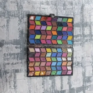 سایه چشم