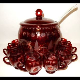 پانچ خوری اگرمن
