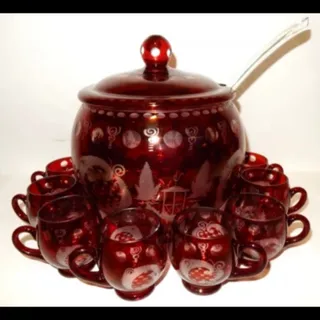 پانچ خوری اگرمن