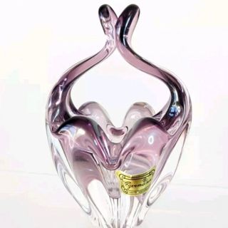 شکلات خوری مدوز چک