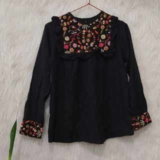 شومیز