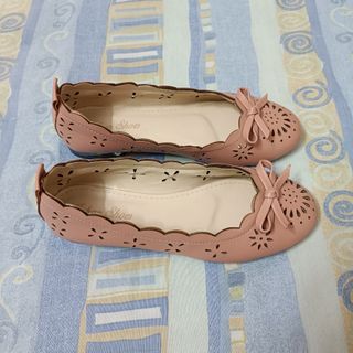 کفش راحتی