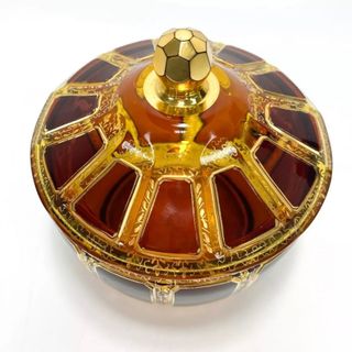 شکلات خوری اگرمن زیبا