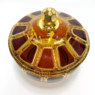 شکلات خوری اگرمن زیبا