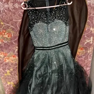 لباس مجلسی