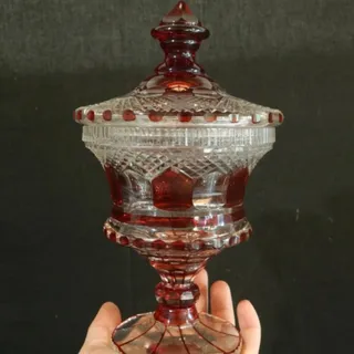 شکلات خوری تاچی اگرمن