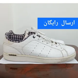 کفش مردانه