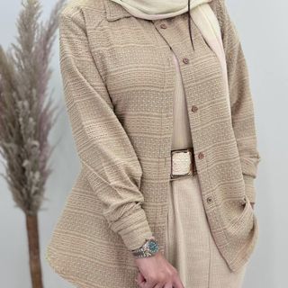 شومیز