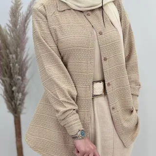 شومیز