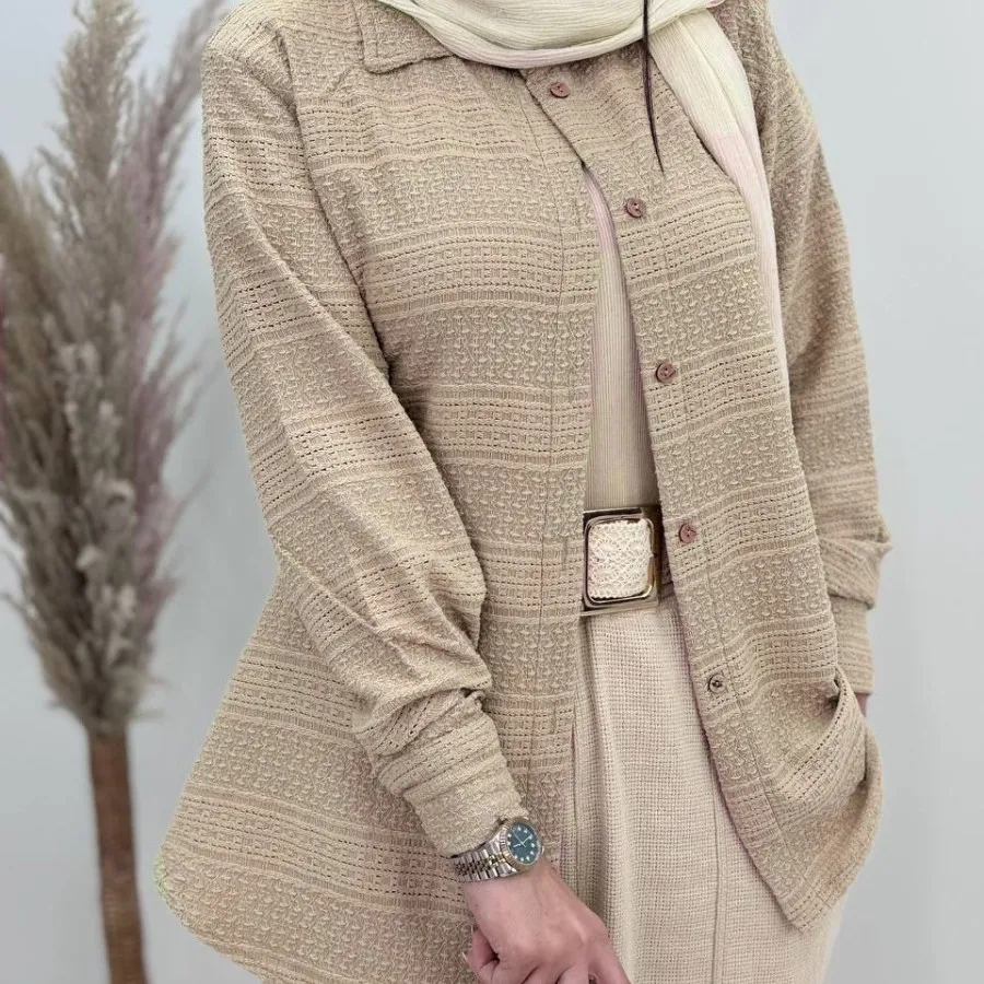 شومیز