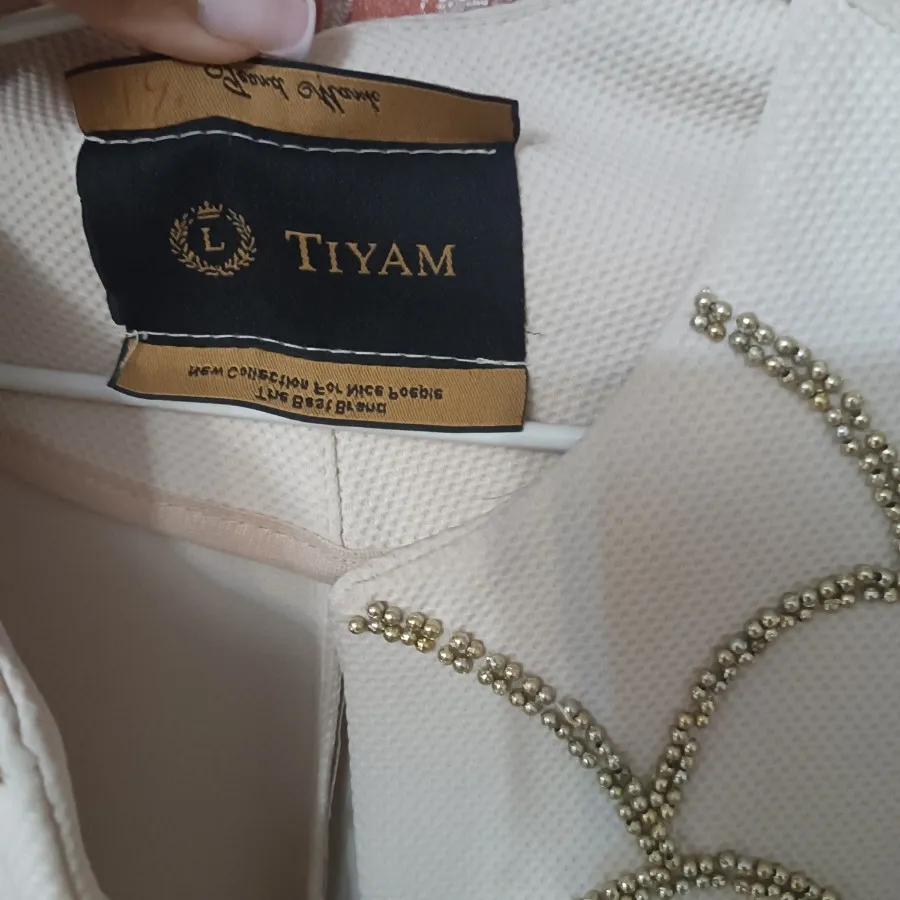 مانتو ترک