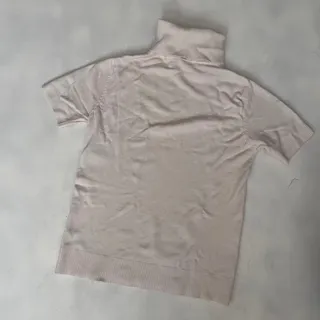 بلوز بافت