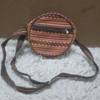کیف سنتی