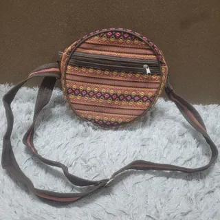 کیف سنتی